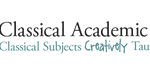 bestclassicalacademicpress.shop favicon